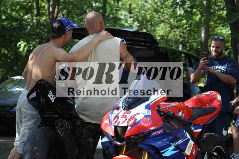 Archiv-2025/42 07.08.2025 Peter Studer Girls Day ADR/Impressionen